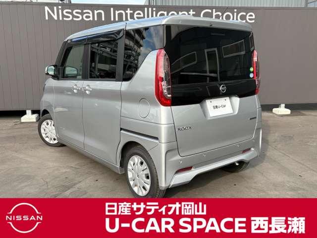 �ʐ^�Ɏʂ�Ȃ��y���ȃL�Y�≘��Ȃǂ���������Ƃ����������Ă��������܂��B����]�̂��q�l�ɂ͌ʂɎʐ^�̓Y�t�Ȃǂ��Ή��������܂��̂ŁA���s���ȓ_�͂��C�y�ɂ����k���������I