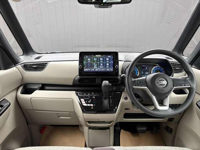 ���X�̎ԗ����������������A���ɂ��肪�Ƃ��������܂��I�ԗ���ԂȂǋC�ɂȂ�_���������܂�����A���C�y�ɂ��⍇�����������I