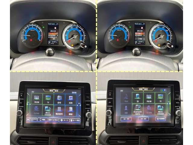 �e����S�������t���Ă���̂ň��S���Ă���蒸���܂���