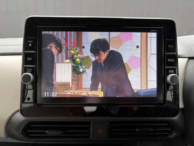 �y�t���Z�O�s�u�t�z�t���Z�O�Ȃ̂ŉ掿���L���C�Ƀf�W�^����������M�ł��܂��I