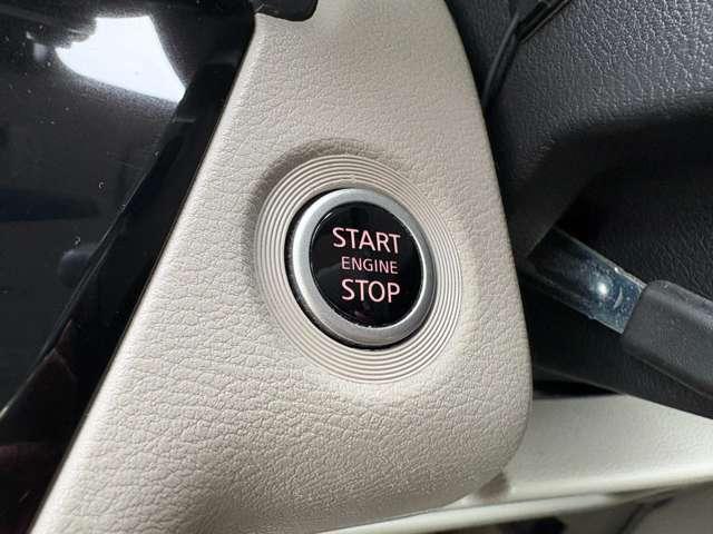 ���v�b�V���G���W���X�^�[�^�[���G���W����������̂��{�^���P�ł�����܂��I�G���W���C���r���C�U�[�Ƃ������u�ŃI�[�i�������Ă��錮���Ȃ��ƃG���W����������Ȃ��d�g�݂ɂȂ��Ă��ē���h�~�ɂ��𗧂��܂��I