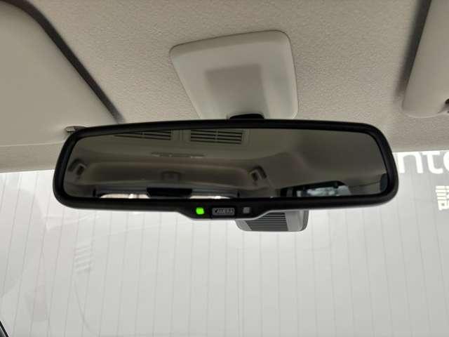 �y�f�B�X�v���C�t�����h῎����[���~���[�z���[���~���[�Ƀo�b�N���j�^�[�E�A���E���h�r���[���j�^�[���f���o�����Ƃ��ł��܂��I