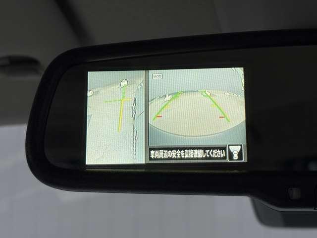 �y�f�B�X�v���C�t�����h῎����[���~���[�z���[���~���[�Ƀo�b�N���j�^�[�E�A���E���h�r���[���j�^�[���f���o�����Ƃ��ł��܂��I