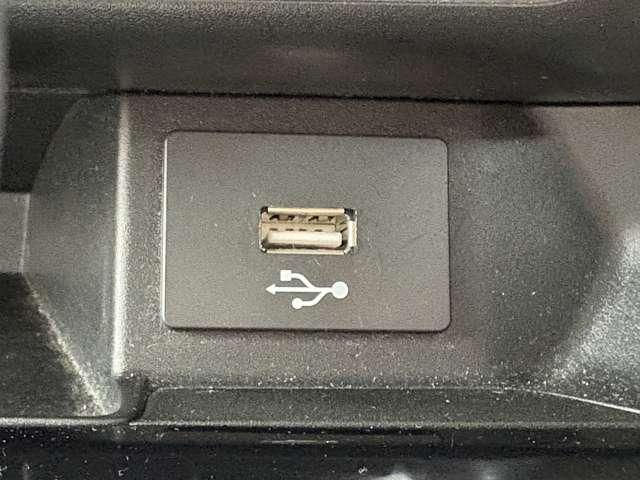 ��������-�`�t���Ȃ̂Ŏԓ��ł̏[�d�����S��