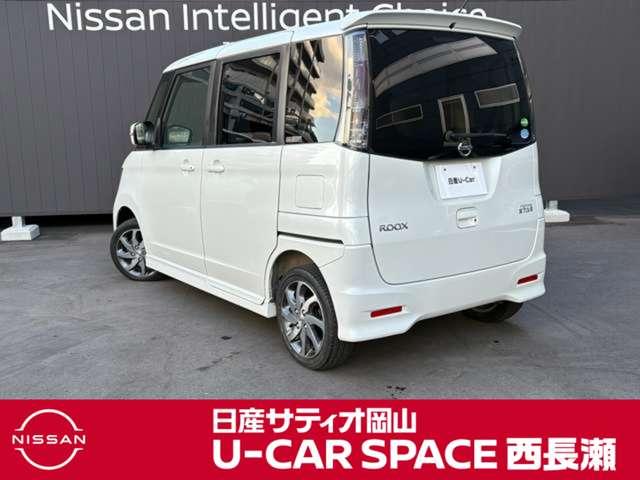 �ʐ^�Ɏʂ�Ȃ��y���ȃL�Y�≘��Ȃǂ���������Ƃ����������Ă��������܂��B����]�̂��q�l�ɂ͌ʂɎʐ^�̓Y�t�Ȃǂ��Ή��������܂��̂ŁA���s���ȓ_�͂��C�y�ɂ����k���������I