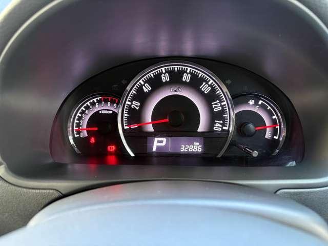 �X�s�[�h���[�^�[