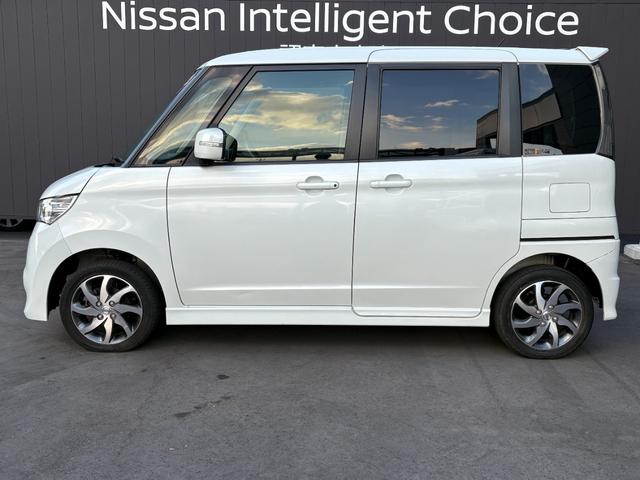 �̔����i�͂ł�����肨�����ł���悤�撣�点�Ă��������܂��I