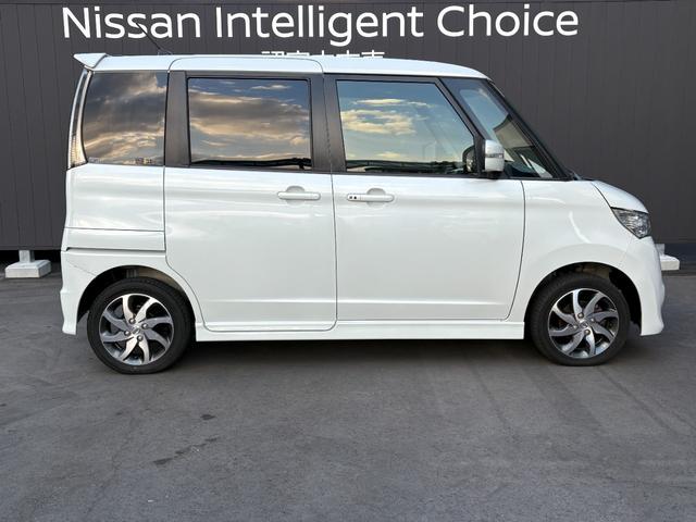 ���q�l�̂��߂ɗǂ��v����������Ă��ł���悤�撣���Ă����܂��I�I