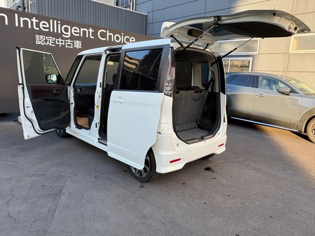 ���Y�̐V�Ԃ��������̕������񂨖₢���킹�������I