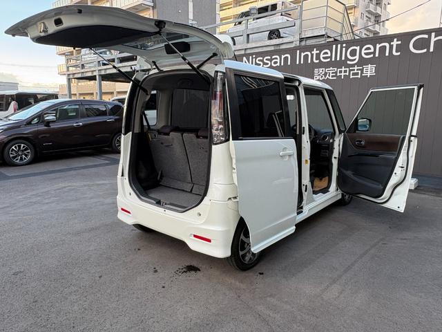 �܂��A����ԂŎg�p���̍��N���Œ��x�̗ǂ����Ԃ����������w�������܂��̂Ő���A�C�ɂȂ���Y�Ԃ͂����k�������I�I