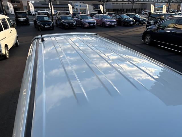 ���Y�T�e�B�I���R�������{�X�X�^�b�t�ꓯ�͂��q�l���������Ă��w��������悤�Ɋ撣��܂��I�I