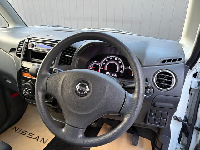 ���x�����v�����͂��C�y�ɂ����k���������I���������̃N���W�b�g�ł����v�ł��I�I