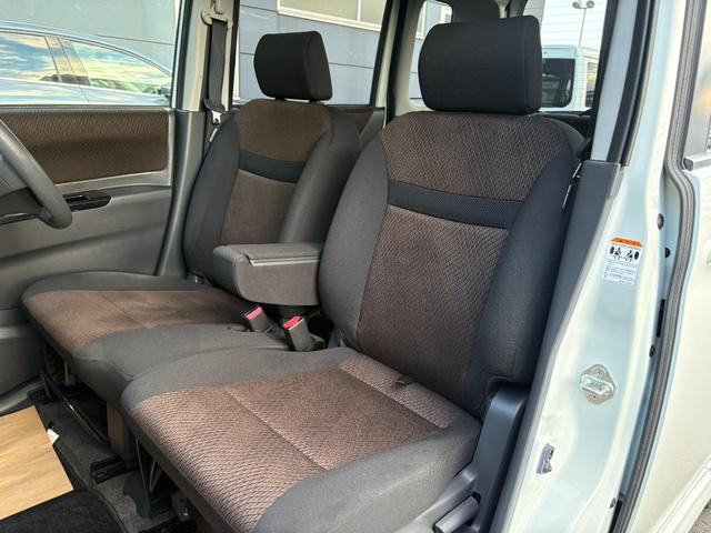 ���N���Œ��x�̗ǂ����Ԃ���ς��������ȋ��z�ōw�������܂��I