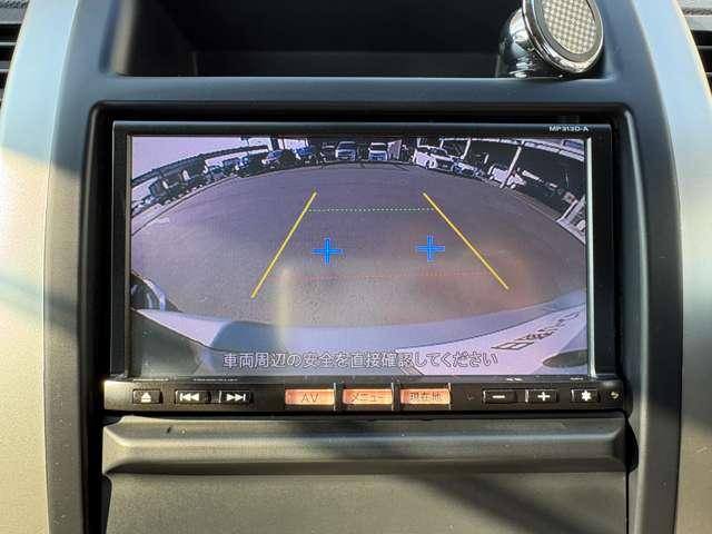 エクストレイル ２０Ｘｔｔ　後期型　パートタイム４ＷＤ　純正ナビ　フルセグＴＶ　バックカメラ　Ｂｌｕｅｔｏｏｔｈ　ＨＤＭＩ　クルーズコントロール　シートヒーター　キセノンヘッドライト　フォグライト　ＥＴＣ　オートライト　１年保証（14枚目）