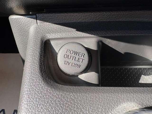 エクストレイル ２０Ｘｔｔ　後期型　パートタイム４ＷＤ　純正ナビ　フルセグＴＶ　バックカメラ　Ｂｌｕｅｔｏｏｔｈ　ＨＤＭＩ　クルーズコントロール　シートヒーター　キセノンヘッドライト　フォグライト　ＥＴＣ　オートライト　１年保証（25枚目）