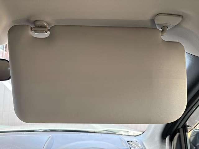 エクストレイル ２０Ｘｔｔ　後期型　パートタイム４ＷＤ　純正ナビ　フルセグＴＶ　バックカメラ　Ｂｌｕｅｔｏｏｔｈ　ＨＤＭＩ　クルーズコントロール　シートヒーター　キセノンヘッドライト　フォグライト　ＥＴＣ　オートライト　１年保証（29枚目）