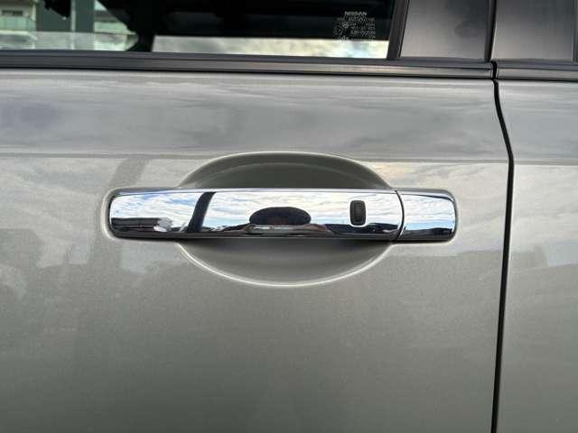 エクストレイル ２０Ｘｔｔ　後期型　パートタイム４ＷＤ　純正ナビ　フルセグＴＶ　バックカメラ　Ｂｌｕｅｔｏｏｔｈ　ＨＤＭＩ　クルーズコントロール　シートヒーター　キセノンヘッドライト　フォグライト　ＥＴＣ　オートライト　１年保証（48枚目）