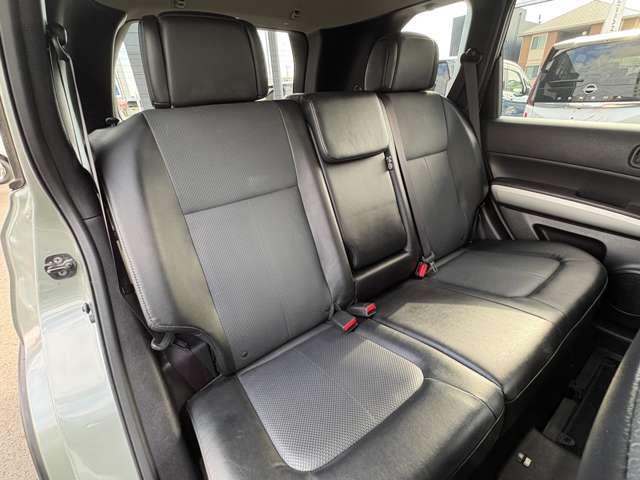 エクストレイル ２０Ｘｔｔ　後期型　パートタイム４ＷＤ　純正ナビ　フルセグＴＶ　バックカメラ　Ｂｌｕｅｔｏｏｔｈ　ＨＤＭＩ　クルーズコントロール　シートヒーター　キセノンヘッドライト　フォグライト　ＥＴＣ　オートライト　１年保証（49枚目）