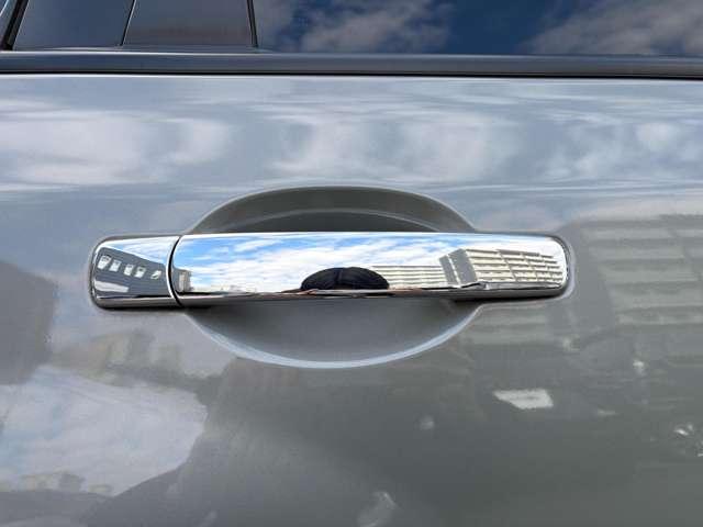 エクストレイル ２０Ｘｔｔ　後期型　パートタイム４ＷＤ　純正ナビ　フルセグＴＶ　バックカメラ　Ｂｌｕｅｔｏｏｔｈ　ＨＤＭＩ　クルーズコントロール　シートヒーター　キセノンヘッドライト　フォグライト　ＥＴＣ　オートライト　１年保証（53枚目）