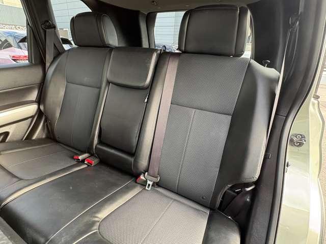 エクストレイル ２０Ｘｔｔ　後期型　パートタイム４ＷＤ　純正ナビ　フルセグＴＶ　バックカメラ　Ｂｌｕｅｔｏｏｔｈ　ＨＤＭＩ　クルーズコントロール　シートヒーター　キセノンヘッドライト　フォグライト　ＥＴＣ　オートライト　１年保証（54枚目）