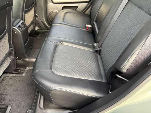 エクストレイル ２０Ｘｔｔ　後期型　パートタイム４ＷＤ　純正ナビ　フルセグＴＶ　バックカメラ　Ｂｌｕｅｔｏｏｔｈ　ＨＤＭＩ　クルーズコントロール　シートヒーター　キセノンヘッドライト　フォグライト　ＥＴＣ　オートライト　１年保証（56枚目）