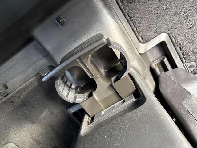 エクストレイル ２０Ｘｔｔ　後期型　パートタイム４ＷＤ　純正ナビ　フルセグＴＶ　バックカメラ　Ｂｌｕｅｔｏｏｔｈ　ＨＤＭＩ　クルーズコントロール　シートヒーター　キセノンヘッドライト　フォグライト　ＥＴＣ　オートライト　１年保証（57枚目）