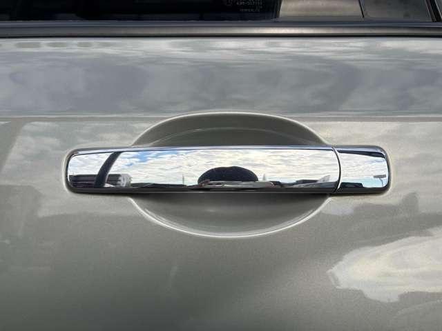 エクストレイル ２０Ｘｔｔ　後期型　パートタイム４ＷＤ　純正ナビ　フルセグＴＶ　バックカメラ　Ｂｌｕｅｔｏｏｔｈ　ＨＤＭＩ　クルーズコントロール　シートヒーター　キセノンヘッドライト　フォグライト　ＥＴＣ　オートライト　１年保証（60枚目）