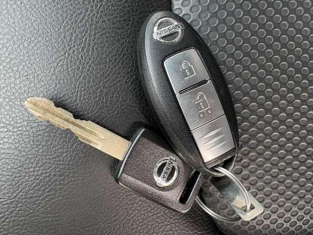 エクストレイル ２０Ｘｔｔ　後期型　パートタイム４ＷＤ　純正ナビ　フルセグＴＶ　バックカメラ　Ｂｌｕｅｔｏｏｔｈ　ＨＤＭＩ　クルーズコントロール　シートヒーター　キセノンヘッドライト　フォグライト　ＥＴＣ　オートライト　１年保証（66枚目）