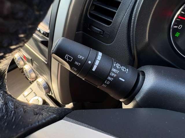 エクストレイル ２０Ｘｔｔ　後期型　パートタイム４ＷＤ　純正ナビ　フルセグＴＶ　バックカメラ　Ｂｌｕｅｔｏｏｔｈ　ＨＤＭＩ　クルーズコントロール　シートヒーター　キセノンヘッドライト　フォグライト　ＥＴＣ　オートライト　１年保証（67枚目）