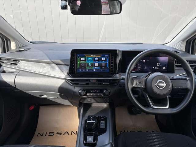 ���X�̎ԗ����������������A���ɂ��肪�Ƃ��������܂��I�ԗ���ԂȂǋC�ɂȂ�_���������܂�����A���C�y�ɂ��⍇�����������I