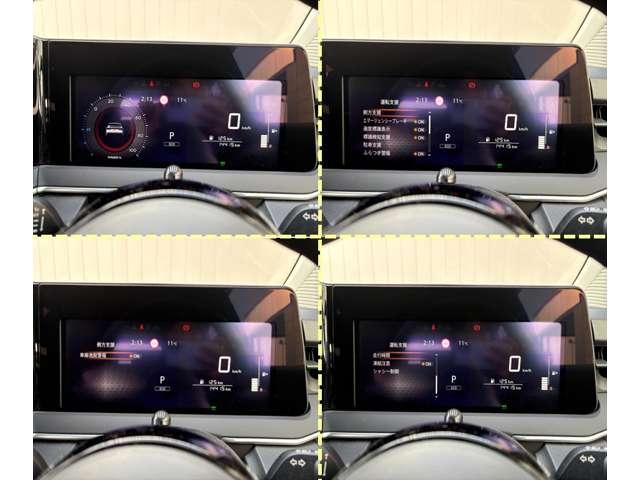 �e����S�������t���Ă���̂ň��S���Ă���蒸���܂���