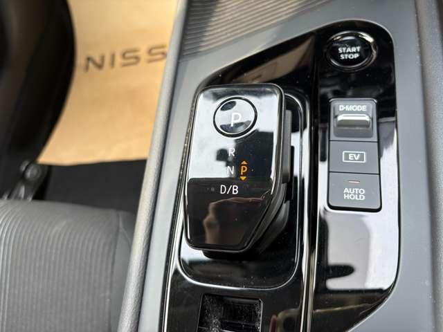 ���d���V�t�g���O��̓����݂̂ő���ł���V�f�U�C���̓d���V�t�g�I������ȒP�ɂł���̂łƂ��Ă��֗���