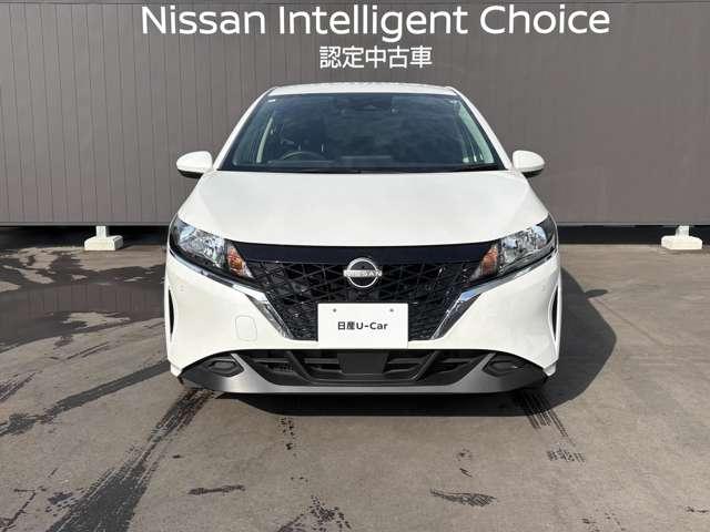 �������ׁ̈A�����X������ꍇ�͂��d�b�⃁�[�����ł����ē��o���܂��I�I���C�y�ɂ��A������������