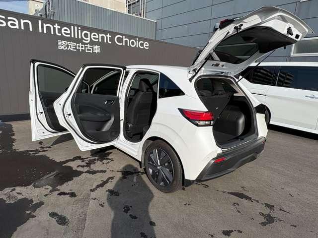 ���Y�̐V�Ԃ��������̕������񂨖₢���킹�������I