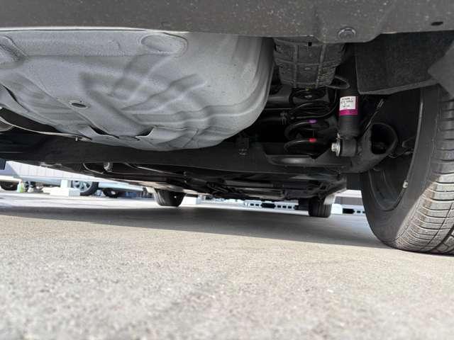 ���k�̍ۂ́A�C�ɂȂ邱�Ƃ₲�v�]�Ȃǂ��C�y�ɂ����k�������B�ǂ�ȏ��������Ƃł��o������肨�q�l�̂��v�]�ɂ������v���܂��B