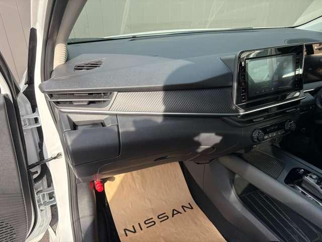 ������p���ɗ́A����������΂�܂��̂ŉ����̂��q�l���C�ɂȂ邨�Ԃ��������܂�����A�܂��͂��₢���킹�������I