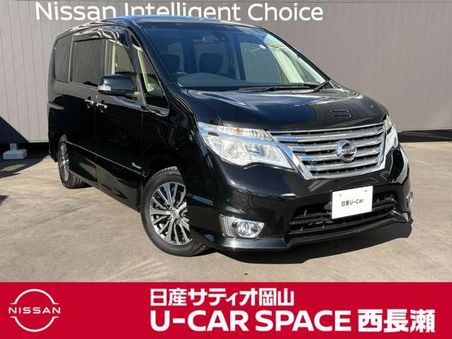 ���̑��ɂ������̉摜���f�ڂ��Ă���܂��B��������������΁A���ڂ������N���}���������������܂��I