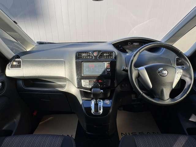 ���X�̎ԗ����������������A���ɂ��肪�Ƃ��������܂��I�ԗ���ԂȂǋC�ɂȂ�_���������܂�����A���C�y�ɂ��⍇�����������I