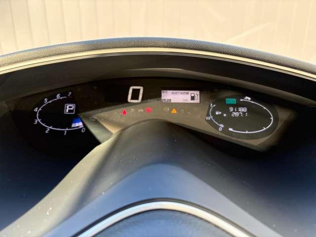 �X�s�[�h���[�^�[