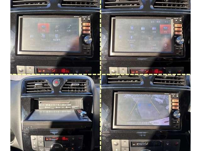 �����r�c�i�r�Q�[�V�����E�t���Z�O�e���r�E���y�^���E�c�u�c�Đ��E�a�����������������ȂǍ����\�ȃi�r���������Ă���܂��̂ŁA��ς��������ȂP��ł��B�P��ł��B