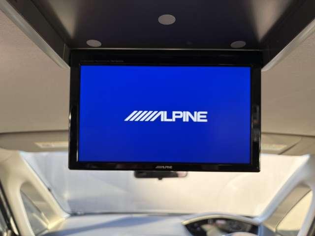 ����Ȑ�p���j�^�[����Ȃł́A���s���ł��f�����y���߂܂��I