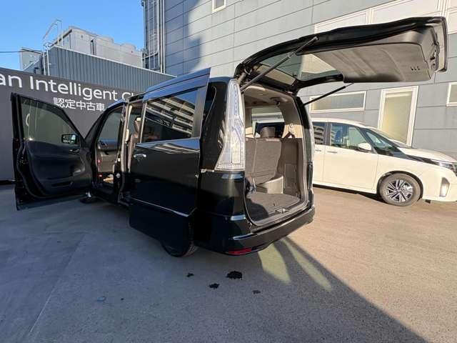 �܂��A����ԂŎg�p���̍��N���Œ��x�̗ǂ����Ԃ����������w�������܂��̂Ő���A�C�ɂȂ���Y�Ԃ͂����k�������I�I