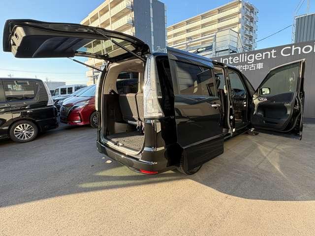 ���Y�T�e�B�I���R�������{�X�X�^�b�t�ꓯ�͂��q�l���������Ă��w��������悤�Ɋ撣��܂��I�I