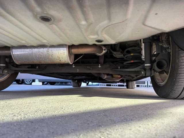 �y�����ԕی��z�����C���������B���Y�J�[���C�t�ی������X�Ȃ̂ŁA���T�����������