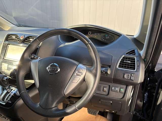 �����͂������A�O�������J�ɖ����Ă���܂��̂Ńs�J�s�J�ł�������P�x��������������΂Ǝv���܂��I