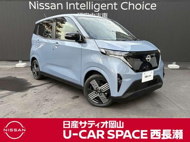 ���̑��ɂ������̉摜���f�ڂ��Ă���܂��B��������������΁A���ڂ������N���}���������������܂��I