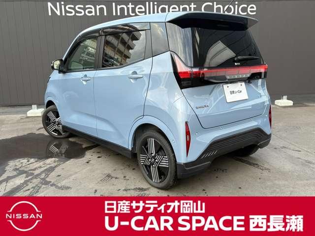 �ʐ^�Ɏʂ�Ȃ��y���ȃL�Y�≘��Ȃǂ���������Ƃ����������Ă��������܂��B����]�̂��q�l�ɂ͌ʂɎʐ^�̓Y�t�Ȃǂ��Ή��������܂��̂ŁA���s���ȓ_�͂��C�y�ɂ����k���������I