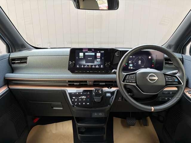 ���X�̎ԗ����������������A���ɂ��肪�Ƃ��������܂��I�ԗ���ԂȂǋC�ɂȂ�_���������܂�����A���C�y�ɂ��⍇�����������I