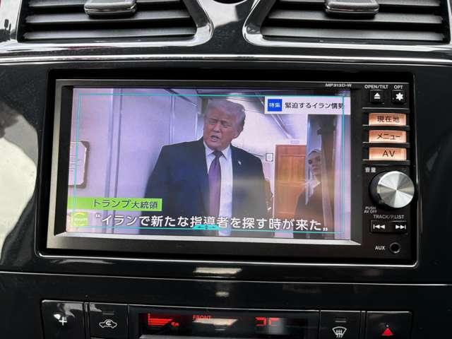 セレナ ２．０　ハイウェイスター　Ｓ－ＨＹＢＲＩＤ　純正ナビ　フルセグＴＶ　ＤＶＤ　Ｂｌｕｅｔｏｏｔｈ　ＨＤＭＩ　バックカメラ　両側電動スライドドア　キセノンヘッドライト　ＥＴＣ　ディーラー下取ワンオーナー車　禁煙車　クルーズコントロール（10枚目）