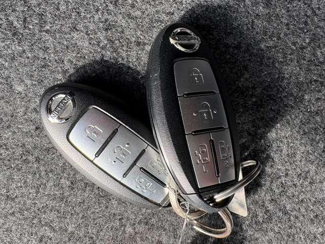 セレナ ２．０　ハイウェイスター　Ｓ－ＨＹＢＲＩＤ　純正ナビ　フルセグＴＶ　ＤＶＤ　Ｂｌｕｅｔｏｏｔｈ　ＨＤＭＩ　バックカメラ　両側電動スライドドア　キセノンヘッドライト　ＥＴＣ　ディーラー下取ワンオーナー車　禁煙車　クルーズコントロール（14枚目）